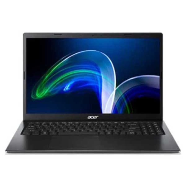 Acer Bærbar Extensa 215-22 15.6´´ R5-3500u/8gb/512gb Ssd Blå Spanish QWERTY / EU Plug