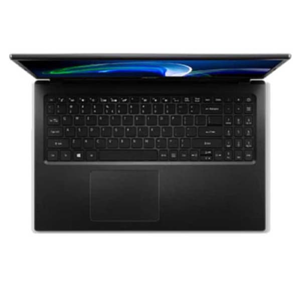 Acer Bærbar Extensa 215-22 15.6´´ R5-3500u/8gb/512gb Ssd Blå Spanish QWERTY / EU Plug