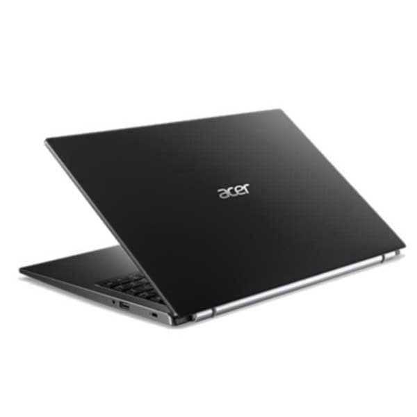 Acer Bærbar Extensa 215-22 15.6´´ R5-3500u/8gb/512gb Ssd Blå Spanish QWERTY / EU Plug