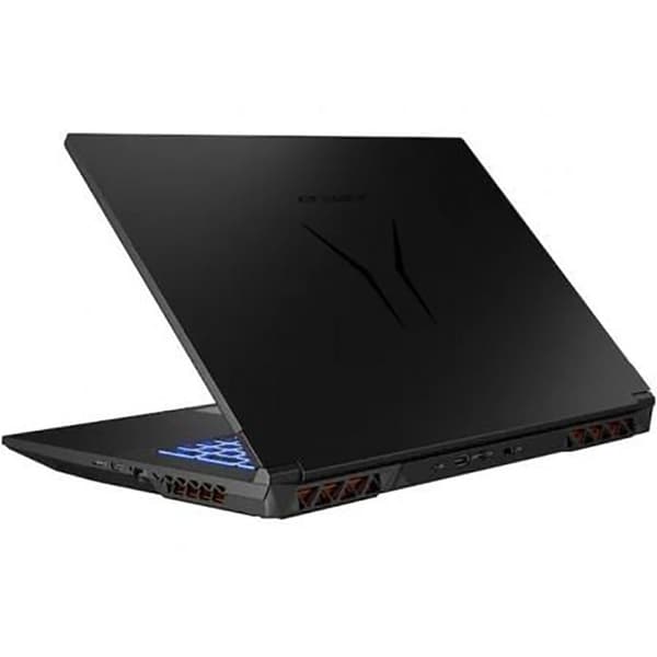 Medion Gaming Bærbar Computer Erazer Defender P40 17.3´´ I7-13700hx/16gb/1tb Ssd/rtx 4060 Blå Spanish QWERTY