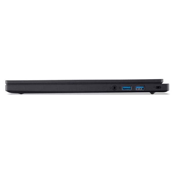 Acer Bärbar Dator Travelmate P2 Tmp214-54 14´´ I7-1255u/16gb/512gb Ssd Durchsichtig Spanish QWERTY