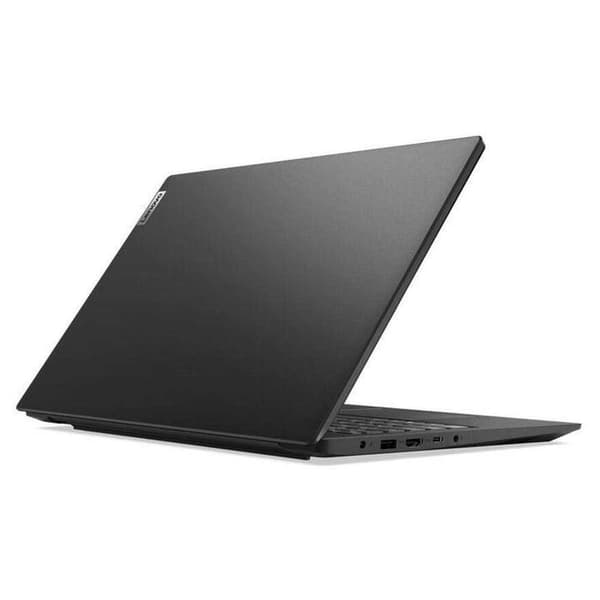 Lenovo Idg Bærbar V15 G4 Amn 82yu00tqsp 15.6´´ R5-7520u/8gb/512gb Ssd Transparent Spanish QWERTY / EU Plug