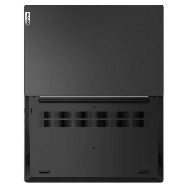 Lenovo Idg Bærbar V15 G4 Amn 82yu00tqsp 15.6´´ R5-7520u/8gb/512gb Ssd Transparent Spanish QWERTY / EU Plug