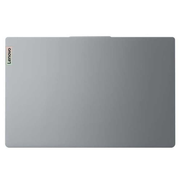 Lenovo Idg Bärbar Dator Ideapad Slim 3 15iah8 15.6´´ I5-12500h/8gb/512gb Ssd Durchsichtig Spanish QWERTY
