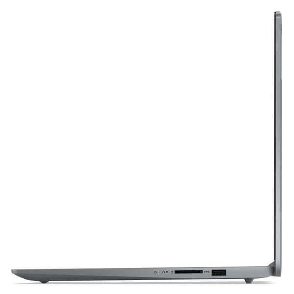 Lenovo Idg Bärbar Dator Ideapad Slim 3 15iah8 15.6´´ I5-12500h/8gb/512gb Ssd Durchsichtig Spanish QWERTY