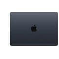 Miniatyrbild 2 av 4: MacBook Air 13" 2022 Apple M2 3,5 Ghz 16 GB 1 TB SSD Midnight - Renoverad - Utmärkt skick- REFURBISHED