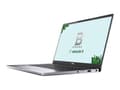 Miniatyrbilde 2 av 2: Refurbished Dell Latitude 7400 - Condition: Grade B