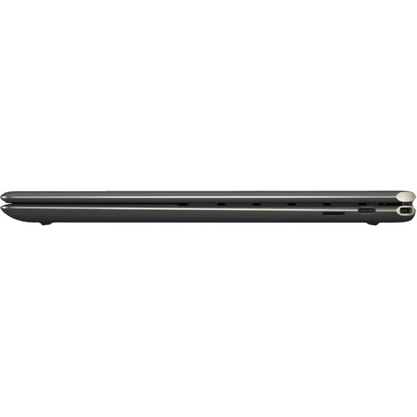 HP Spectre x360 14-ef2033no 13.5" Full HD+ Touch i7 (gen 13) 16GB 512GB SSD Win 11 Nightfall Black