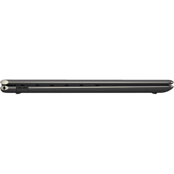 HP Spectre x360 14-ef2033no 13.5" Full HD+ Touch i7 (gen 13) 16GB 512GB SSD Win 11 Nightfall Black