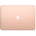 Miniatyrbild 3 av 3: MacBook Air 13" 2019 - Renoverad - Utmärkt skick- REFURBISHED