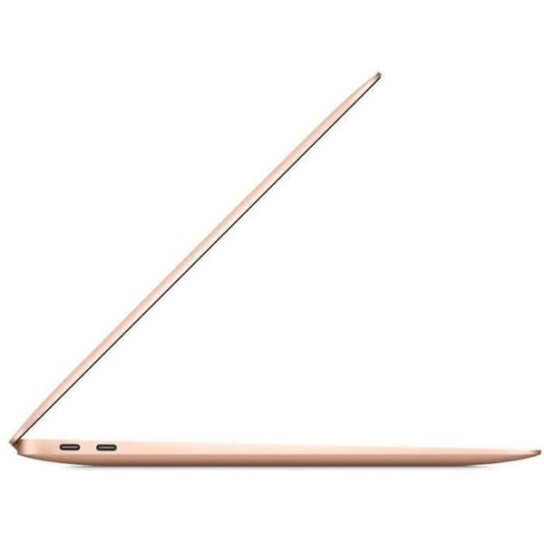 MacBook Air 13" 2019 - Renoverad - Utmärkt skick- REFURBISHED