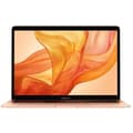Miniatyrbild 1 av 3: MacBook Air 13" 2019 - Renoverad - Utmärkt skick- REFURBISHED