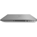 Miniatyrbild 4 av 4: BEGAGNAD HP ZBook 15 Studio G5 15.6" Full HD i7 (gen 9) 32GB 512SSD Quadro P1000 Windows 11 Pro