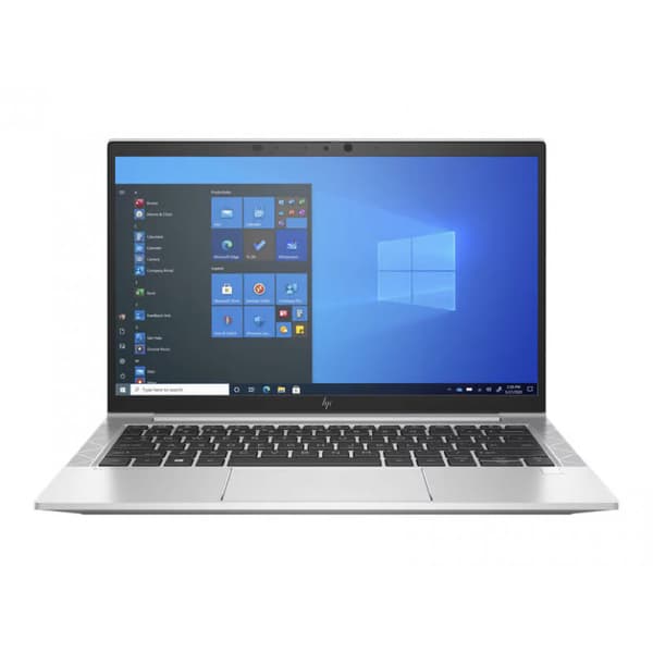 HP EliteBook 835 G8 13.3" Full HD Ryzen 3 16GB 256GB SSD Win 11 Pro
