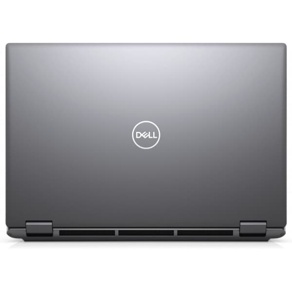 Dell Precision Mobile 7780 17,3" bærbar, Win 11 Pro (0G58W)