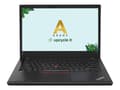 Miniatyrbild 4 av 4: Refurbished Lenovo ThinkPad T480 - Condition: Grade A