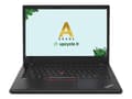 Miniatyrbild 1 av 4: Refurbished Lenovo ThinkPad T480 - Condition: Grade A