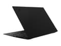 Miniatyrbild 4 av 4: Refurbished Lenovo ThinkPad X1 Carbon 9th (Refurb) - Condition: Grade X