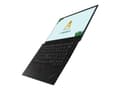 Miniatyrbild 1 av 4: Refurbished Lenovo ThinkPad X1 Carbon 9th (Refurb) - Condition: Grade X