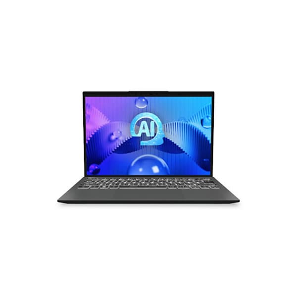 Msi Bärbar Dator Prestige 13 Ai Evo A1mg-024es 13.3´´ Ultra 7/32gb/1tb Ssd Grå
