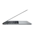 Miniatyrbild 2 av 2: MacBook Pro Retina 13" i7 2,5 Ghz 8 GB RAM 1 TB SSD Space Grey (2017) - Renoverad - Bra skick- REFURBISHED