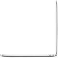 Miniatyrbild 4 av 4: MacBook Pro Retina 13" 2017" Core i5 2,3 Ghz 16 GB 1 TB SSD Silver - Renoverad - Mycket bra skick- REFURBISHED
