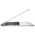 Miniatyrbild 2 av 4: MacBook Pro Retina 13" 2017" Core i5 2,3 Ghz 16 GB 1 TB SSD Silver - Renoverad - Mycket bra skick- REFURBISHED