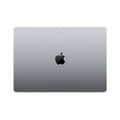 Miniatyrbild 3 av 3: APPLE MacBook Pro Retina 16" Apple M1 Max 3,2 Ghz 32 GB 512 GB SSD Space Grey (2021) - Renoverad - Utmärkt skick- REFURBISHED