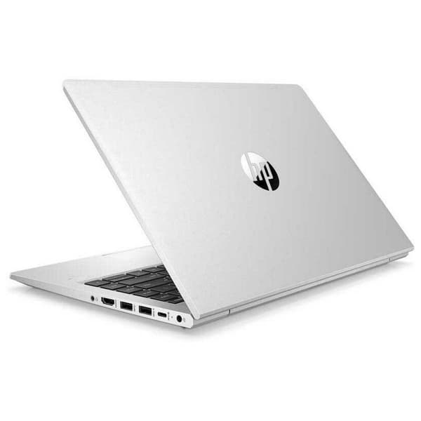 Hp Bärbar Dator Probook 440 G9 14´´ I7-1255u/16gb/1tb Ssd Silver Spanish QWERTY / EU Plug
