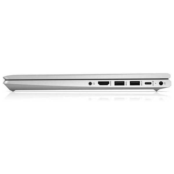Hp Bärbar Dator Probook 440 G9 14´´ I7-1255u/16gb/1tb Ssd Silver Spanish QWERTY / EU Plug