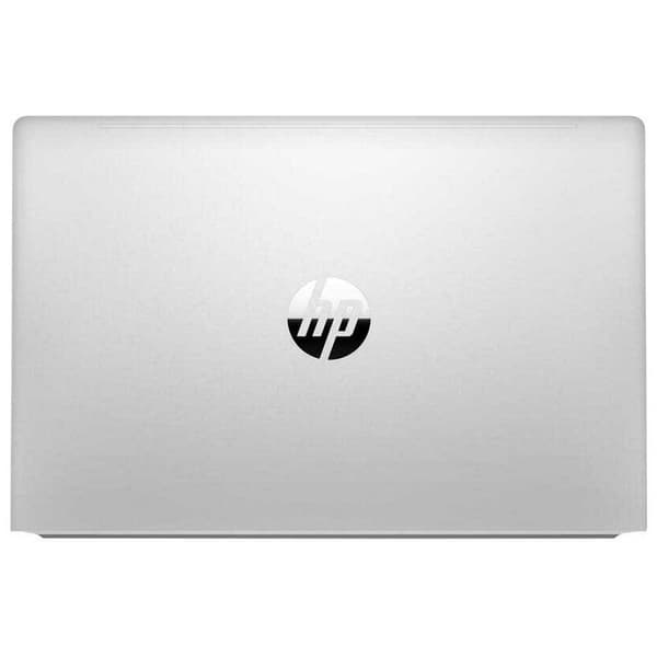 Hp Bärbar Dator Probook 440 G9 14´´ I7-1255u/16gb/1tb Ssd Silver Spanish QWERTY / EU Plug