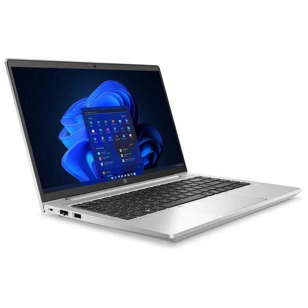 Hp Bärbar Dator Probook 440 G9 14´´ I7-1255u/16gb/1tb Ssd Silver Spanish QWERTY / EU Plug