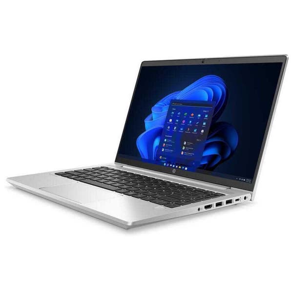 Hp Bärbar Dator Probook 440 G9 14´´ I7-1255u/16gb/1tb Ssd Silver Spanish QWERTY / EU Plug