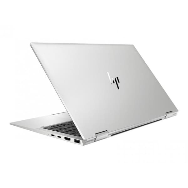 BEGAGNAD HP EliteBook x360 1040 G7 14" Full HD Touch i7 (gen 10) 16GB 256GB SSD med 4G-modem & Sure View Win 11 Pro