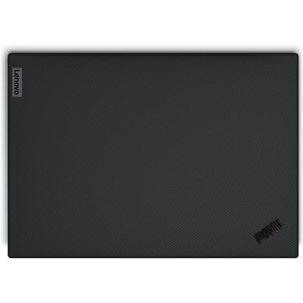 Lenovo ThinkPad P1 Gen 6 16" -kannettava, Win 11 Pro (21FV000UMX)