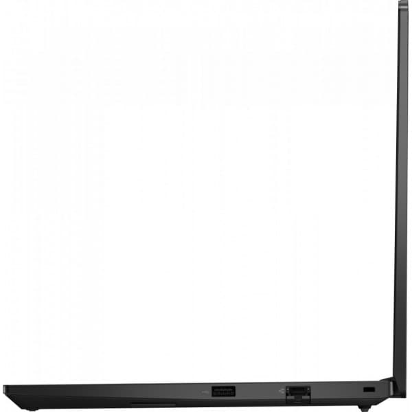 Lenovo ThinkPad E14 Gen 5 - 14" -kannettava, Win 11 Pro (21JK000AMX)