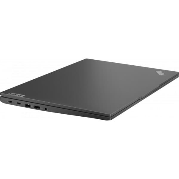Lenovo ThinkPad E16 Gen 1 - 16" - bärbar dator, Win 11 Pro (21JN0001MX)