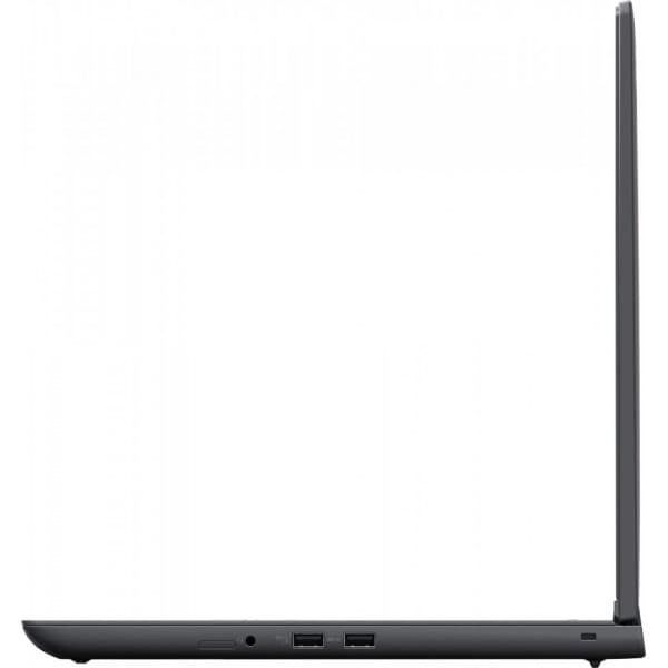 Lenovo ThinkPad P16v Gen 1 16" bærbar computer, Win 11 Pro (21FE000KMX)