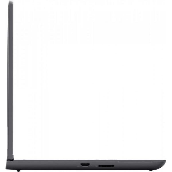Lenovo ThinkPad P16v Gen 1 16" bærbar computer, Win 11 Pro (21FE000KMX)