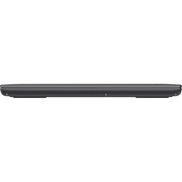 Lenovo ThinkPad P16v Gen 1 16" bærbar computer, Win 11 Pro (21FE000KMX)