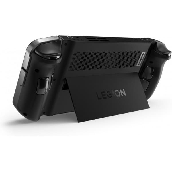 Lenovo Legion Go -käsikonsoli