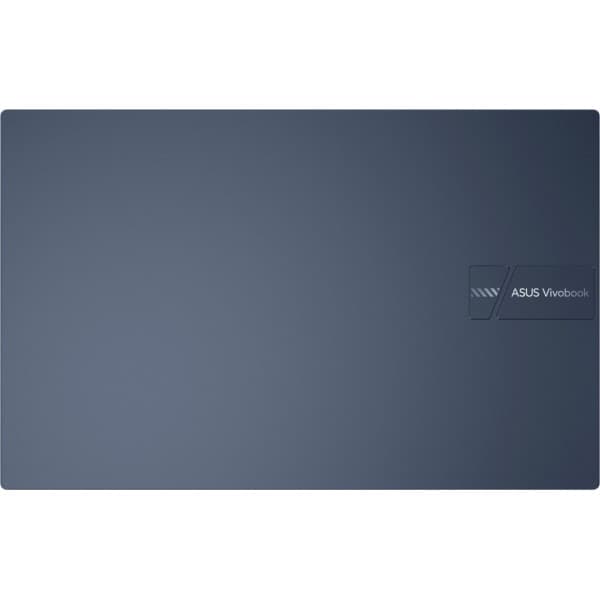 Asus Vivobook 17 17,3" bærbar computer, Win 11 (F1704ZA-AU117W)