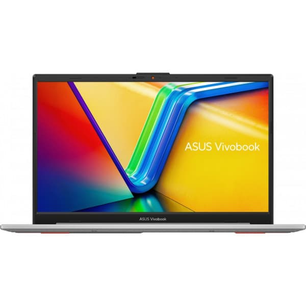 Asus Vivobook Go 14 14-tums bärbar dator, Win 11 (L1404FA-NK142W)