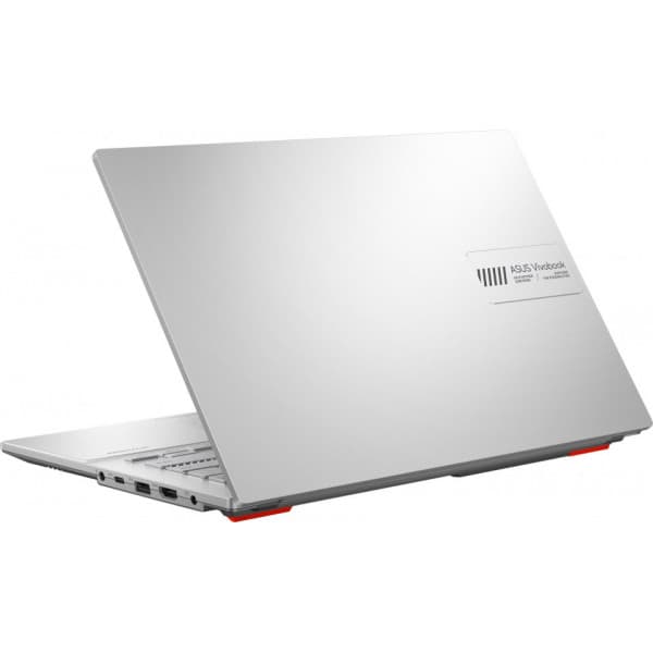 Asus Vivobook Go 14 14-tums bärbar dator, Win 11 (L1404FA-NK142W)