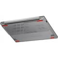 Miniatyrbild 11 av 11: Asus Vivobook Go 14 14-tums bärbar dator, Win 11 (L1404FA-NK142W)