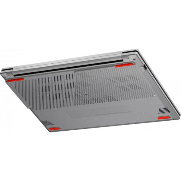 Asus Vivobook Go 14 14-tums bärbar dator, Win 11 (L1404FA-NK142W)
