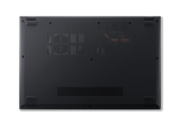 NB A315-24P R5-7520U 15"/16/512GB NX.KDEEX.01A ACER "NX.KDEEX.01A" (timbru verde 4 lei)