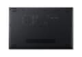 Miniatyrbild 3 av 9: NB A315-24P R5-7520U 15"/16/512GB NX.KDEEX.01A ACER "NX.KDEEX.01A" (timbru verde 4 lei)