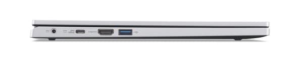 NB A315-24P R5-7520U 15"/16/512GB NX.KDEEX.01A ACER "NX.KDEEX.01A" (timbru verde 4 lei)