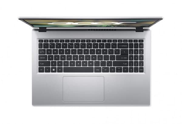 NB A315-24P R5-7520U 15"/16/512GB NX.KDEEX.01A ACER "NX.KDEEX.01A" (timbru verde 4 lei)